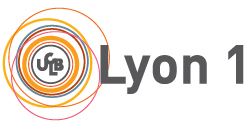 logo ULyon1
